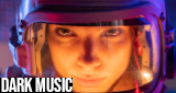 Logo WeRave Music Radio 01 - Dark and Progressive