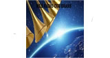 Logo Web Radio Ccb Brasil