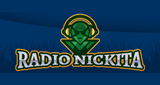Logo Radionickita