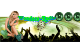Logo Wonders-Radio
