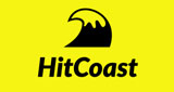 Logo HitCoast