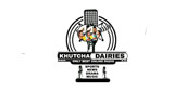 Logo Khutcha Online Radio