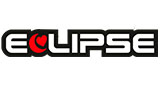 Logo Eclipse Señal 2