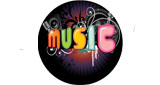 Logo Free time Radio