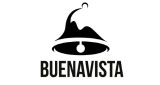 Logo Buenavista radio