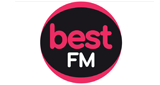 Logo Best FM