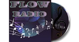 Logo Flow Radio