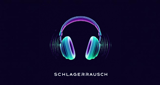 Logo Radio Schlagerrausch