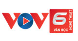 Logo VOV 6