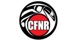 Logo CFNR