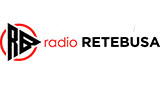 Logo Radio Retebusa