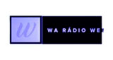 Logo Difusora wa
