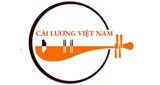 Logo Cai Luong Viet Nam