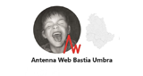 Logo Antenna Web Bastia Umbra