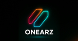 Logo OnEarZ