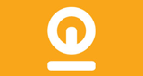 Logo Radio More
