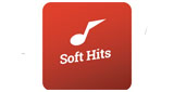 Logo Classic FM: Soft Hits
