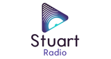 Logo Stuart Radio