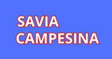 Logo Radio Savia Campesina