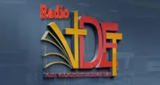 Logo Radio Vision Des Elus