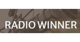 Logo Winner
