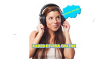Logo radio divina online