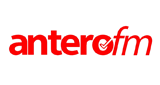 Logo Antero