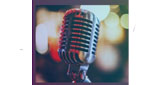 Logo Chariots of Fire Radio