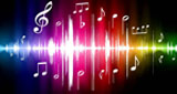 Logo Power-Sound HitRadio