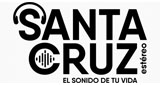 Logo Radio Santa Cruz Estereo