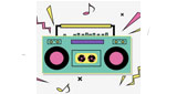 Logo Radio Milano in diretta