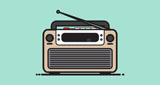 Logo SA Music Stereo