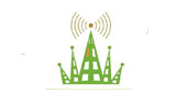Logo New Season Gospel FM