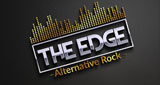 Logo 95 The Edge