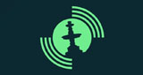 Logo Radio La Fontana