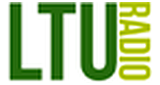 Logo Radio LTU