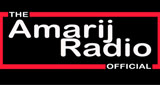 Logo Amarij Radio