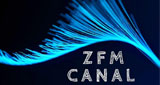 Logo ZFM CANAL