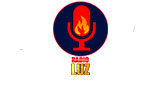 Logo Radio Luz
