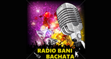Logo Rumba FM