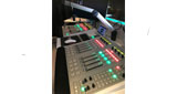 Logo Radio masaya Hit