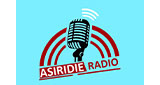 Logo Asiridie Radio