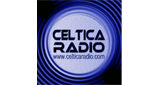 Logo Celtica Radio