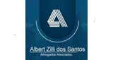 Logo Radio AZS