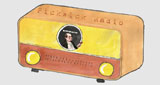 Logo Pickwick Radio