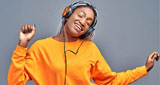 Logo radio Frankfurt am Main