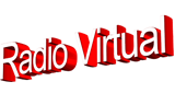 Logo Radio Iglesia Virtual