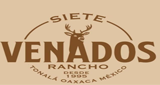 Logo Radio Siete Venados