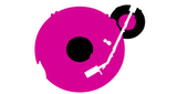 Logo Poppyland Radio