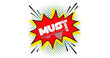 Logo Hero